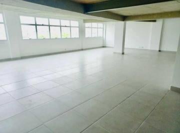 Comercial · 182m² · Metrô próximo. Conjunto de salas comerciais integradas para alugar, 380 m² - Leb