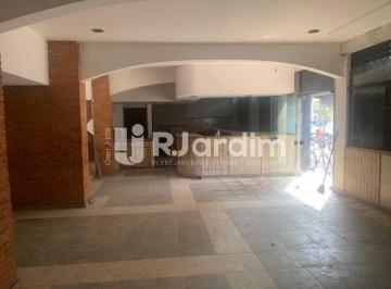 Comercial · 315m² · Espaço Comercial Premium | 315m² com Fachada Imponente e Estrutura Completa