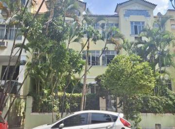 Apartamento · 80m² · 3 Quartos · 1 Vaga · Apartamento 3 Quartos | 80m² | 1 Vaga | Tijuca