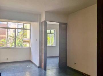 Apartamento · 80m² · 3 Quartos · 1 Vaga · Apartamento 3 Quartos | 80m² | 1 Vaga | Tijuca