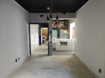 Apartamento · 237m² · 4 Quartos · Apartamento em Botafogo | 237 m² | 4 quartos | Área externa | Potencial de valor