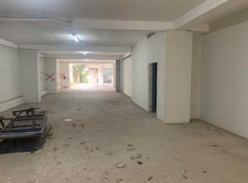 Comercial · 8275m² · 10 Vagas · Prédio -  / Comercial / Botafogo