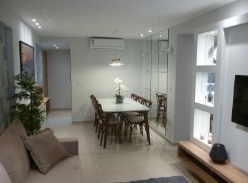 Apartamento · 88m² · 3 Quartos · 1 Vaga · Apartamento com 3 quartos à venda, 88m² - Méier - Rio de Janeiro-RJ