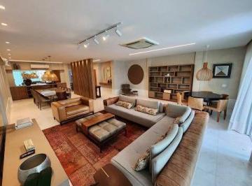 Apartamento · 291m² · 3 Quartos · 3 Vagas · Apartamento / Residencial / Barra da Tijuca