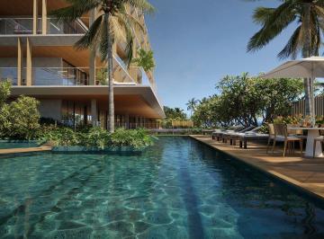 Apartamento · 148m² · 3 Quartos · 2 Vagas · Apartamento : / Residencial / Barra da Tijuca