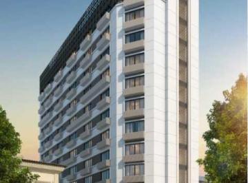Apartamento · 26m² · 1 Quarto · Studio Residencial à venda em Saúde-RJ
