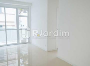 Apartamento · 67m² · 2 Quartos · 1 Vaga · Jardins da Vila. Apartamento com 2 quartos à venda, 67m² - Vila Isabel - Rio de