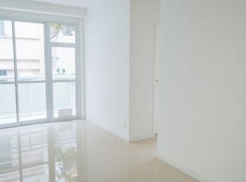 Apartamento · 75m² · 3 Quartos · 1 Vaga · Jardins da Vila. Apartamento com 3 quartos à venda, 75m² - Vila Isabel - Rio de