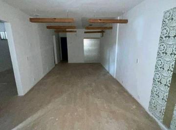 Comercial · 330m² · Prédio Comercial em Copacabana | 330 m² | 3 Pavimentos | Alto Fluxo | Próximo ao