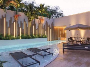 Apartamento · 80m² · 2 Quartos · 1 Vaga · Satamini 12. Apartamento à venda com 2 quartos, 80 m² - Tijuca - Rio de Janeiro-