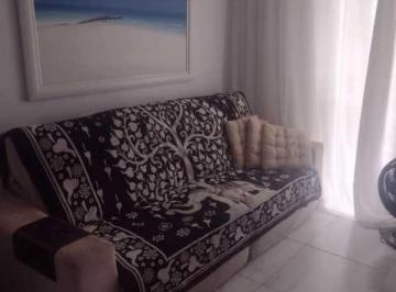 Apartamento · 70m² · 2 Quartos · 1 Vaga · Apartamento com 2 quartos, 70 m²  à venda em Vila Isabel-RJ