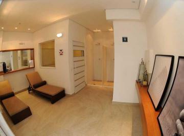 Apartamento · 70m² · 3 Quartos · 1 Vaga · Apartamento / Residencial / Anil