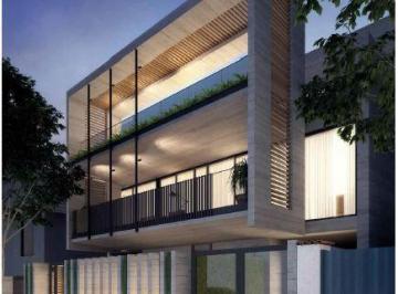 Apartamento · 135m² · 4 Quartos · 2 Vagas · Apartamento com 4 quartos à venda, 135 m² - Jardim Botânico - Rio de Janeiro-RJ