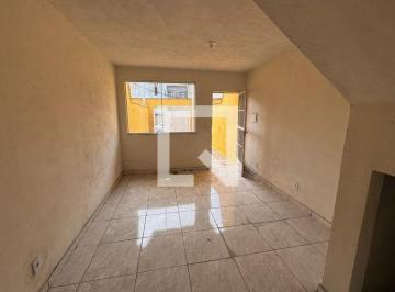 Casa · 71m² · 2 Quartos · 2 Vagas · Casa para Aluguel - Bar dos Cavaleiros, 2 Quartos,  71 m² - Duque de Caxias
