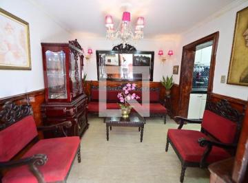 Casa · 70m² · 2 Quartos · 1 Vaga · Casa para Aluguel - Jardim Novo Mundo, 2 Quartos, 70 m² - Goiânia