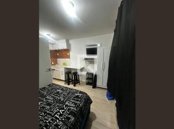 Apartamento · 15m² · 1 Quarto · Apartamento para Aluguel - Vila Santa Clara, 1 Quarto,  15 m² - São Paulo