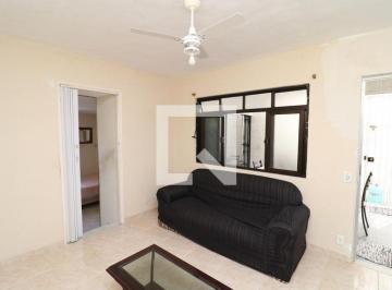 Casa · 90m² · 3 Quartos · Casa para Aluguel - Jardim Carioca, 3 Quartos, 90 m² - Rio de Janeiro
