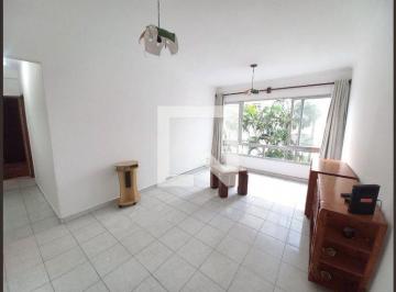 Apartamento · 74m² · 2 Quartos · 1 Vaga · Apartamento para Aluguel - Boa Vista, 2 Quartos,  74 m² - São Vicente