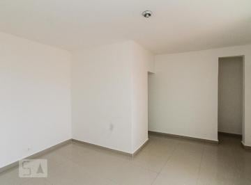 Apartamento · 50m² · 1 Quarto · Apartamento para Aluguel - Vila Carrão, 1 Quarto,  50 m² - São Paulo