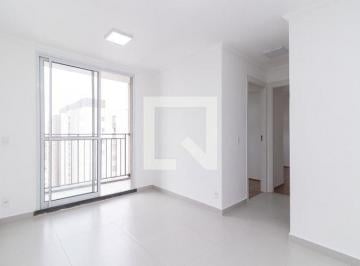 Apartamento · 41m² · 2 Quartos · 1 Vaga · Apartamento para Aluguel - Vila Ré, 2 Quartos, 41 m² - São Paulo