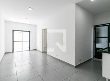 Apartamento · 61m² · 2 Quartos · Apartamento para Aluguel - Vila Aricanduva, 2 Quartos, 61 m² - São Paulo