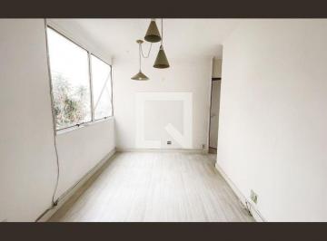 Apartamento · 50m² · 2 Quartos · 1 Vaga · Apartamento à Venda - Santana, 2 Quartos,  50 m² - São Paulo