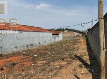 Foto 01 · Terreno à venda no Centro de Jarinu com ótima topografia. Oportunidade de adquirir um lote de 400m²