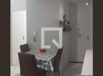 Apartamento · 20m² · 2 Quartos · 1 Vaga · Apartamento à Venda - Anil, 2 Quartos,  20 m² - Rio de Janeiro
