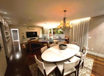 Foto 01 · Apartamento à venda Condomínio Arte Prime Residence com 3 suítes- Vila Arens ll - Jundiaí-SP