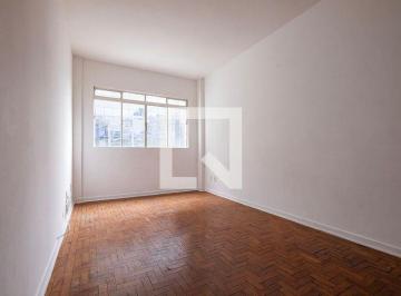 Apartamento · 63m² · 2 Quartos · Apartamento à Venda - Pinheiros, 2 Quartos, 63 m² - São Paulo