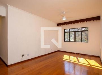 Apartamento · 88m² · 2 Quartos · 1 Vaga · Apartamento à Venda - Vila Galvão, 2 Quartos,  88 m² - Guarulhos