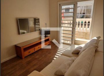 Casa · 250m² · 2 Quartos · 2 Vagas · Casa à Venda - Freguesia do Ó, 2 Quartos, 250 m² - São Paulo