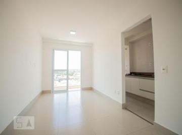 Apartamento · 67m² · 2 Quartos · 1 Vaga · Apartamento à Venda - Campos Elíseos , 2 Quartos,  67 m² - Campinas