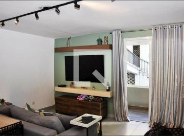Apartamento · 90m² · 2 Quartos · Apartamento à Venda - Piqueri, 2 Quartos,  90 m² - São Paulo
