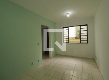 Apartamento · 73m² · 2 Quartos · 1 Vaga · Apartamento à Venda - Medeiros, 2 Quartos,  73 m² - Jundiaí
