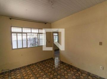 Casa · 300m² · 3 Quartos · 2 Vagas · Casa à Venda - Fonseca, 3 Quartos,  300 m² - Niterói