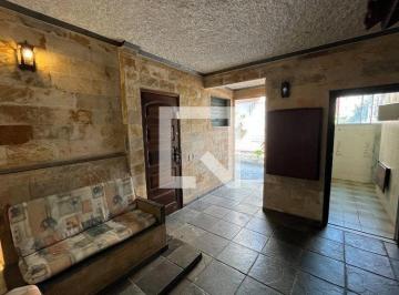 Apartamento · 57m² · 2 Quartos · 1 Vaga · Apartamento à Venda - Portuguesa, 2 Quartos,  57 m² - Rio de Janeiro