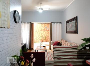 Apartamento · 92m² · 3 Quartos · 1 Vaga · Apartamento à Venda - Vila Isabel, 3 Quartos,  92 m² - Rio de Janeiro