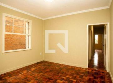 Apartamento · 85m² · 3 Quartos · Apartamento à Venda - Centro Histórico, 3 Quartos, 85 m² - Porto Alegre