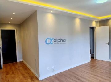 Foto-Imovel-ID066484No0002-apartamento-sao-sebastiao-petropolis--17595192175016.jpeg · Imoveis - em São Sebastião
