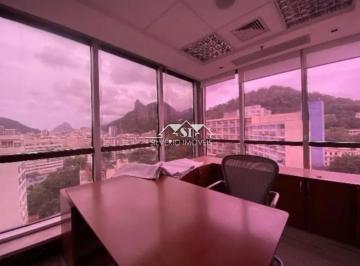Foto-Imovel-ID066477No0015-sala--botafogo-rio-de-janeiro--17595008383187.jpeg · Imoveis - em Botafogo