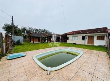 20251003164529619.jpg · Casa para Venda em Tramandaí, Zona Nova, 4 dormitórios, 1 banheiro, 2 vagas