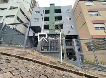 apartamento-a-venda-em-caxias-do-sul-charqueadas-com-2-quartos-0220614012518f381d28c63ff099f7a9ddc8.jpeg · Apartamento à venda em Caxias do Sul, Charqueadas, com 2 quartos, 50m²