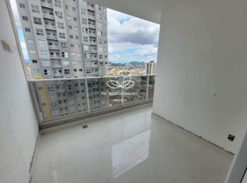 apartamento-a-venda-em-vila-velha-praia-de-itaparica-com-2-quartos-1-vaga-de-garagem-223451327459f34b277980e21dad6db0a224.jpeg · Apartamento à venda em Vila Velha, Praia de Itaparica, com 2 quartos 1 vaga de garagem
