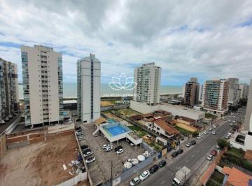 apartamento-a-venda-em-vila-velha-praia-de-itaparica-com-3-quartos-e-2-vagas-de-garagem-4234512372490edb62a0d0c7495e3e7a9acb.jpeg · Apartamento à venda em Vila Velha, Praia de Itaparica, com 3 quartos e 2 vagas de garagem
