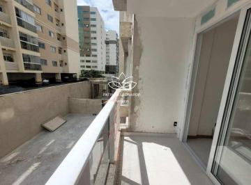 apartamento-a-venda-em-vila-velha-praia-de-itaparica-com-3-quartos-2-vagas-de-garagem-1234512064079cfc3b773877914336dcd5a2.jpeg · Apartamento à venda em Vila Velha, Praia de Itaparica, com 3 quartos 2 vagas de garagem