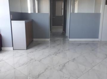 Foto 01 · RR8782 Apartamento 72m² CONDOMÍNIO FATTO ALPHAVILLE - 2 Dorms 1 Vaga - OPORTUNIDADE - Barueri, SP - 
