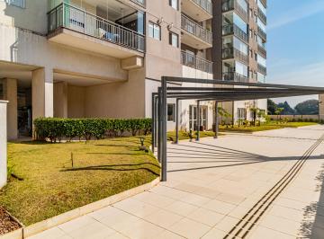 Apartamento de 3 quartos, São Paulo · CONDOMINIO EASY AO LADO DA USP - APARTAMENTO COM 82 MTS 2 QUARTOS 1 SUITE JARDIM BONFIGLIOLI