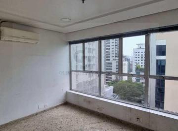 conjunto-comercial-no-coracao-da-vila-nova-conceicao1140136.jpeg · Conjunto comercial . 46 metros quadrados . 2 lavabos e copa. Linda vista do Ibirapuera
