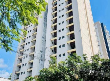 apartamento-a-venda-em-salvador-itaigara-com-1-quarto-3921350367c372cd2661d5875cb076b104.jpeg · Apartamento à venda em Salvador, Itaigara, com 1 quarto, 45m²
